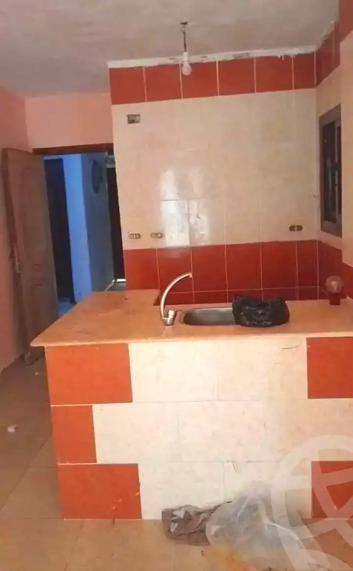 https://aqarmap.com.eg/ar/listing/7319367-for-rent-alexandria-al-agamy-lbytsh-el-hanafeya-st