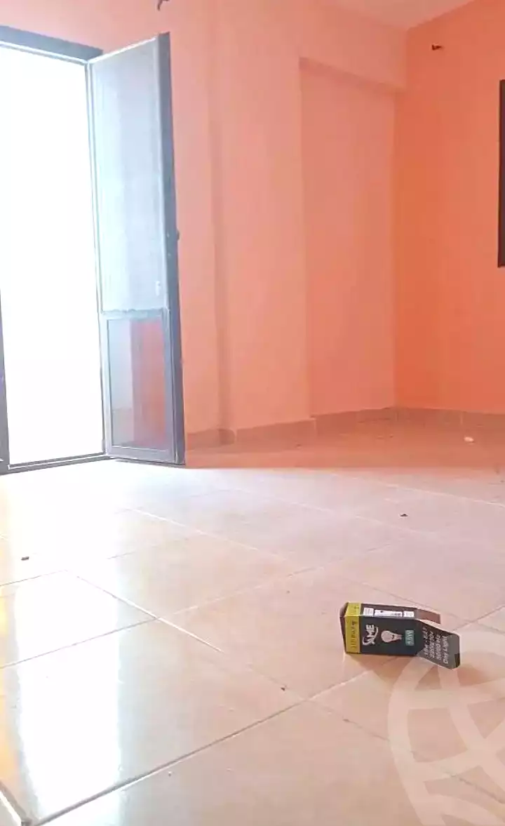 https://aqarmap.com.eg/ar/listing/7319367-for-rent-alexandria-al-agamy-lbytsh-el-hanafeya-st