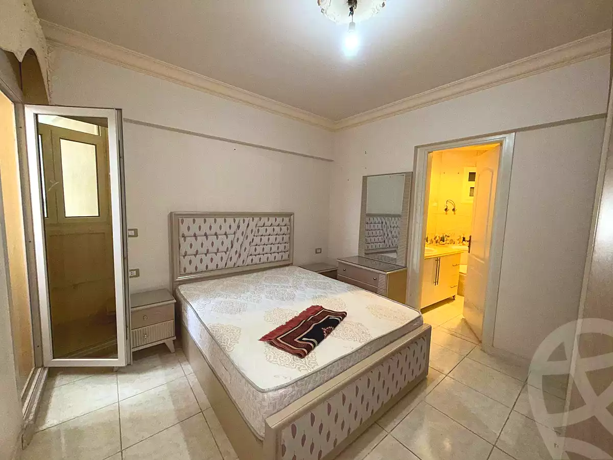 https://aqarmap.com.eg/en/listing/7319372-for-sale-alexandria-el-montazah