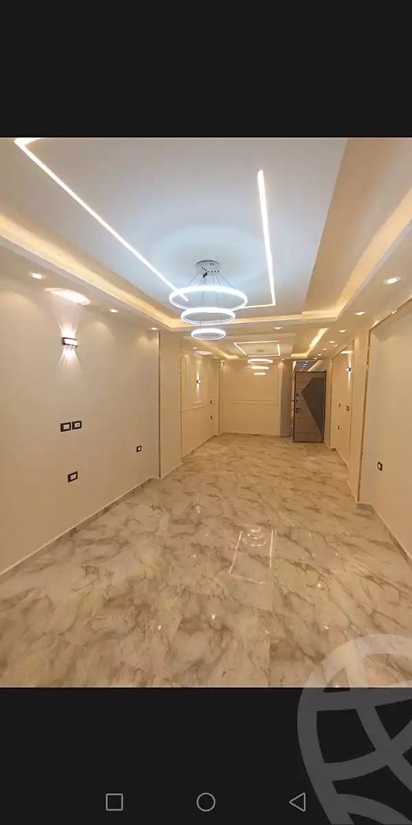 https://aqarmap.com.eg/en/listing/7319398-for-rent-cairo-el-haram-el-lebeny-el-magzar-el-aly-st