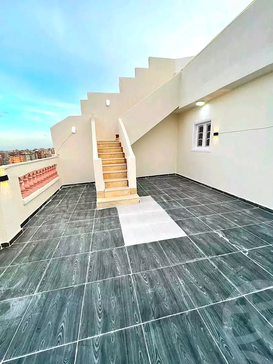 https://aqarmap.com.eg/en/listing/7319419-for-sale-alexandria-al-agamy-shataa-el-nakheel