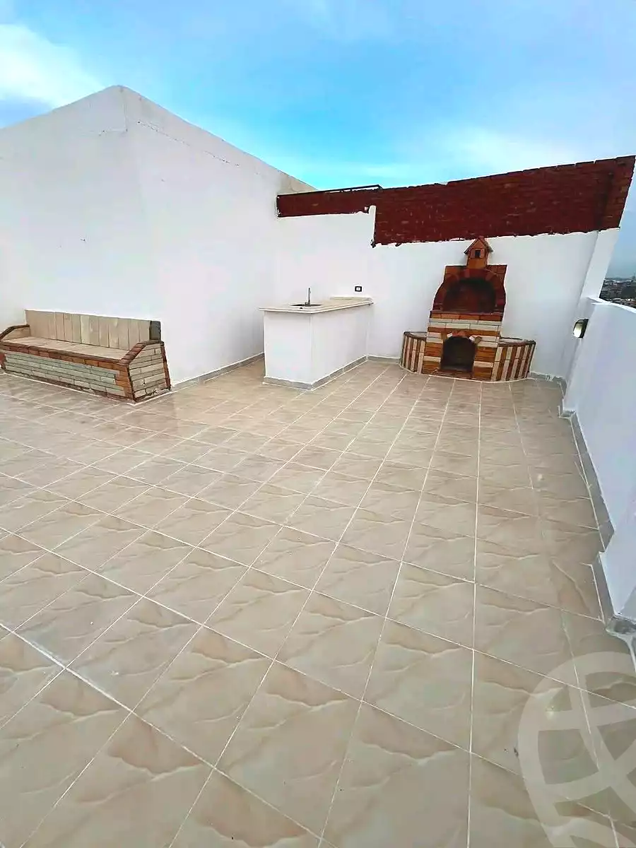 https://aqarmap.com.eg/en/listing/7319419-for-sale-alexandria-al-agamy-shataa-el-nakheel