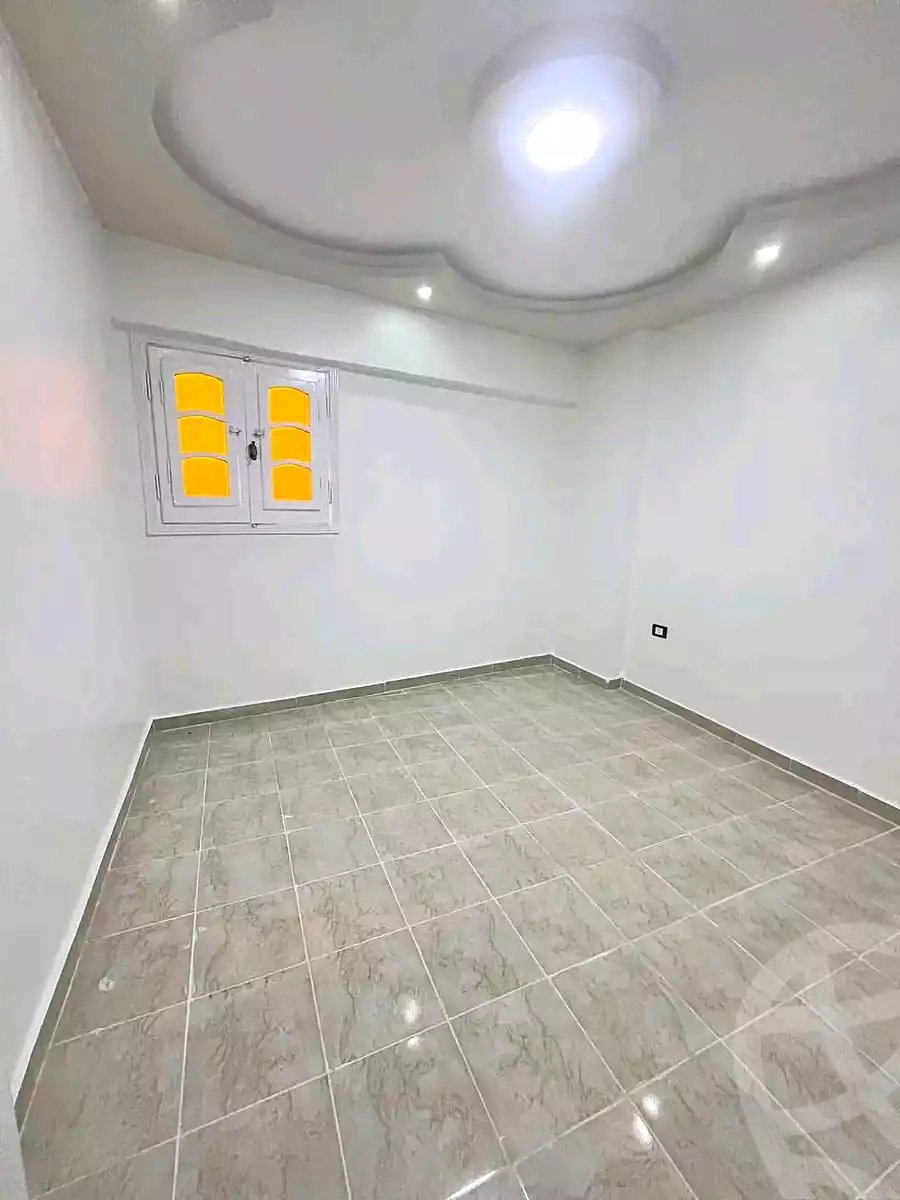 https://aqarmap.com.eg/en/listing/7319419-for-sale-alexandria-al-agamy-shataa-el-nakheel
