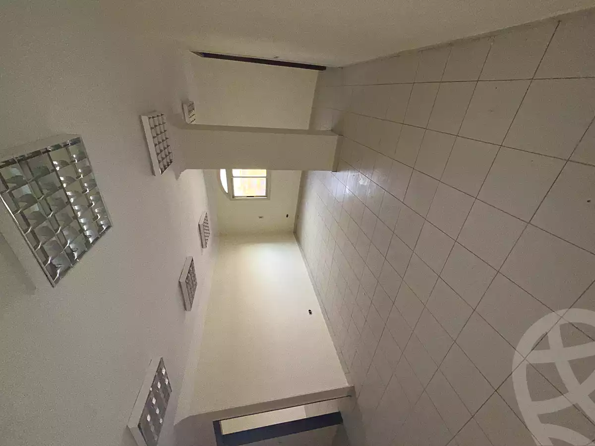 https://aqarmap.com.eg/en/listing/7319411-for-rent-cairo-6th-of-october-lhsry