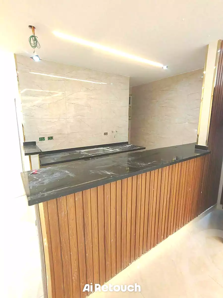 https://aqarmap.com.eg/en/listing/7319430-for-sale-alexandria-sydy-bshr-sydy-bshr-bhry