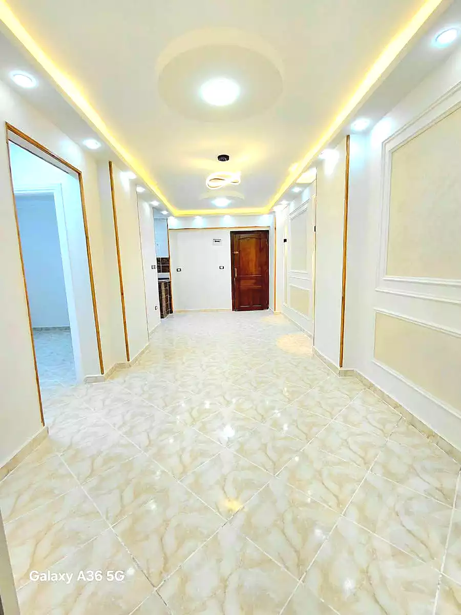 https://aqarmap.com.eg/ar/listing/7319446-for-sale-alexandria-al-agamy-shataa-el-nakheel