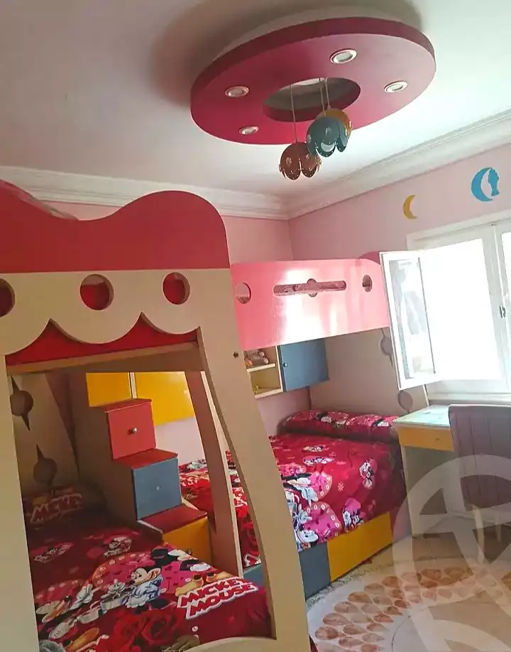 https://aqarmap.com.eg/en/listing/7319428-for-sale-alexandria-al-agamy-el-hanouvel-al-komi-st-el-hanouvel