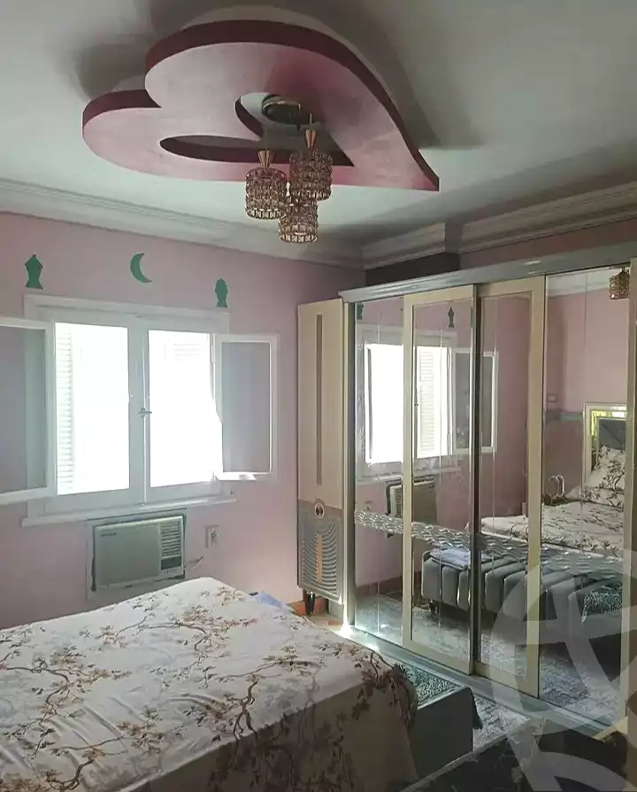 https://aqarmap.com.eg/en/listing/7319428-for-sale-alexandria-al-agamy-el-hanouvel-al-komi-st-el-hanouvel
