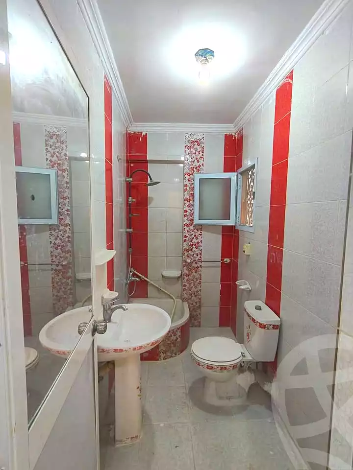 https://aqarmap.com.eg/en/listing/7319441-for-sale-alexandria-lsywf-el-falki
