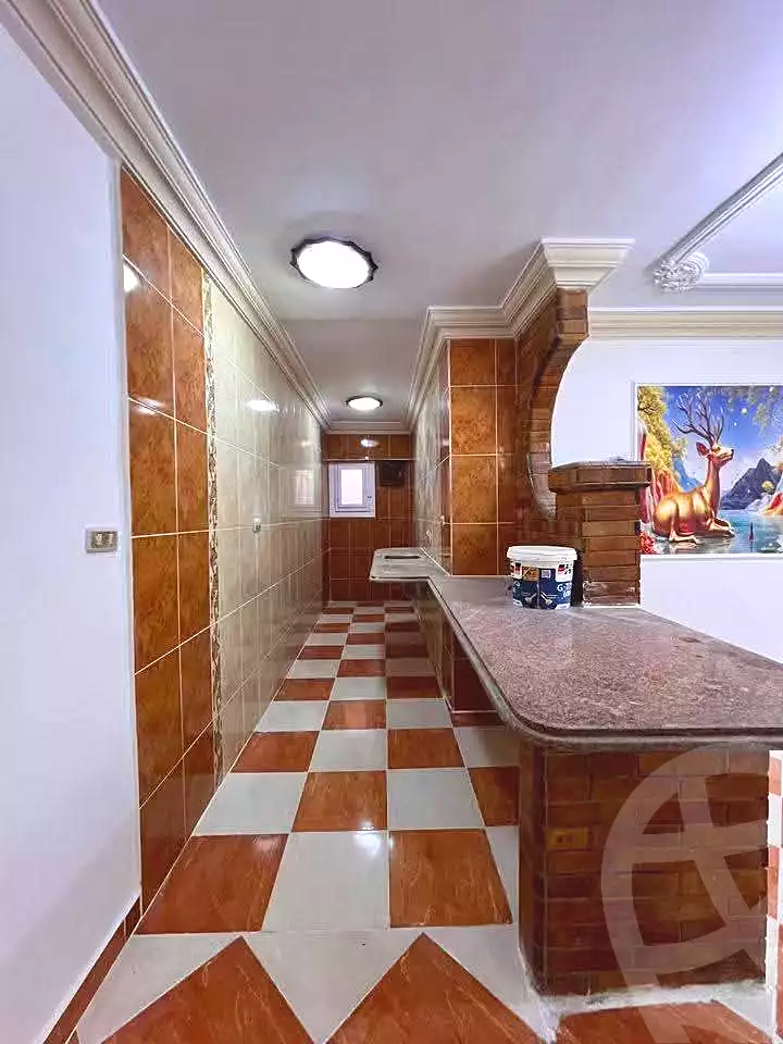 https://aqarmap.com.eg/en/listing/7319452-for-sale-alexandria-al-agamy-shataa-el-nakheel