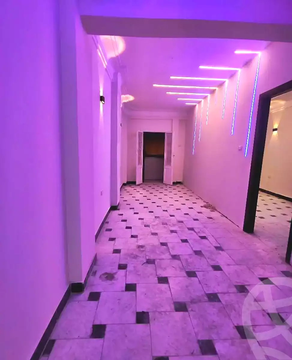 https://aqarmap.com.eg/en/listing/7319443-for-sale-alexandria-lsywf-el-falki-street-16-el-eslah