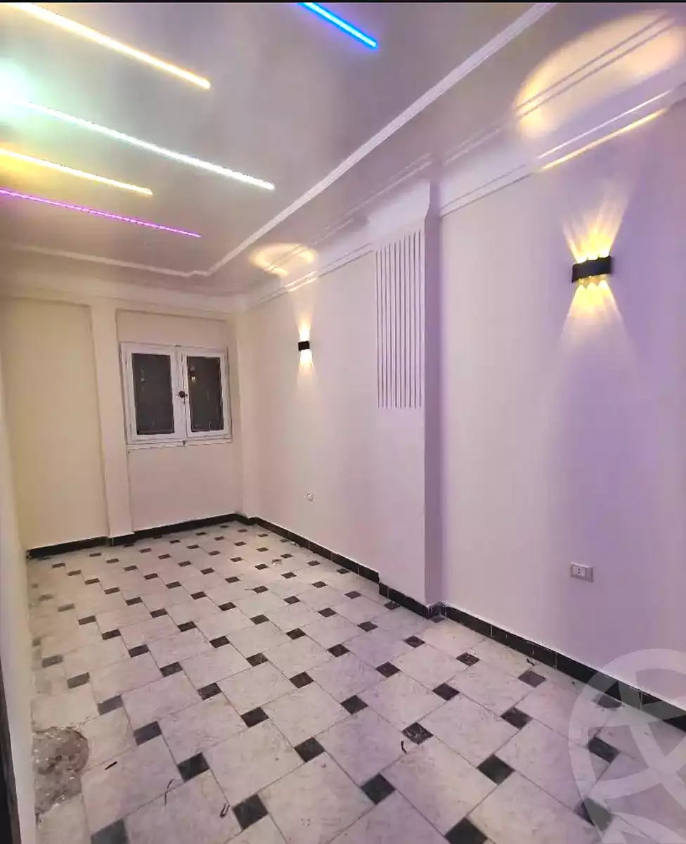 https://aqarmap.com.eg/en/listing/7319443-for-sale-alexandria-lsywf-el-falki-street-16-el-eslah