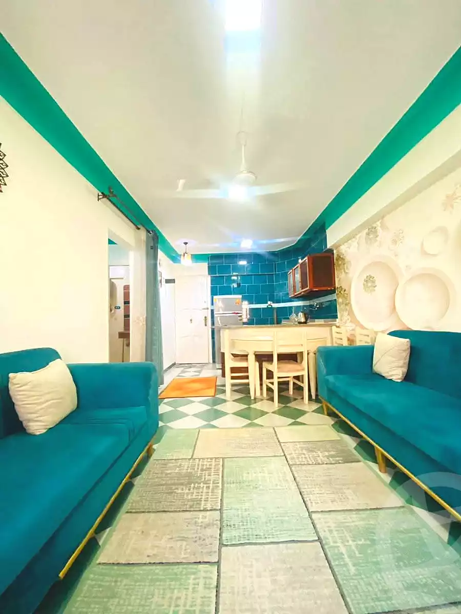 https://aqarmap.com.eg/en/listing/7319468-for-sale-alexandria-al-agamy-shataa-el-nakheel