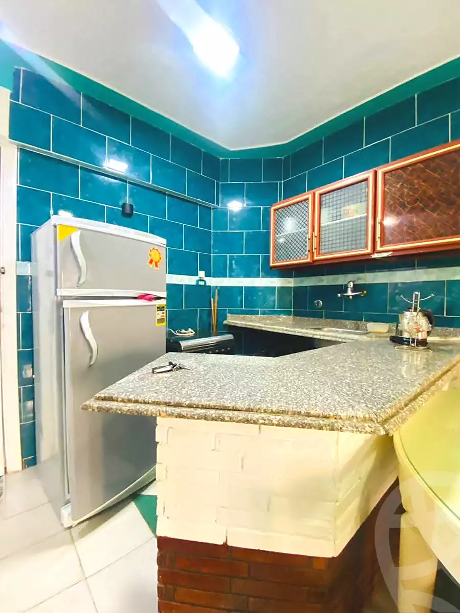 https://aqarmap.com.eg/en/listing/7319468-for-sale-alexandria-al-agamy-shataa-el-nakheel