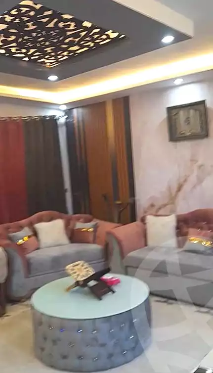 https://aqarmap.com.eg/ar/listing/7319462-for-sale-alexandria-al-agamy-el-kilo-21