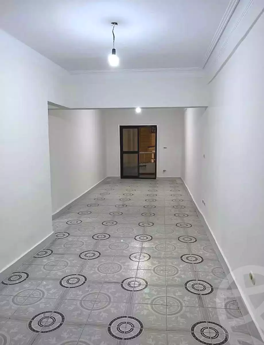 https://aqarmap.com.eg/ar/listing/7319474-for-sale-alexandria-lauran