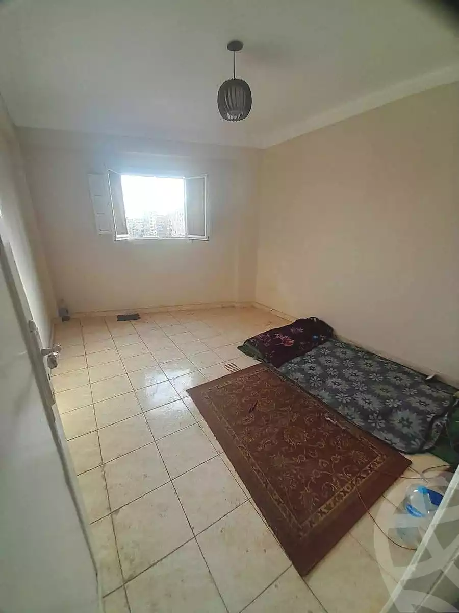 https://aqarmap.com.eg/ar/listing/7319483-for-sale-alexandria-sydy-bshr