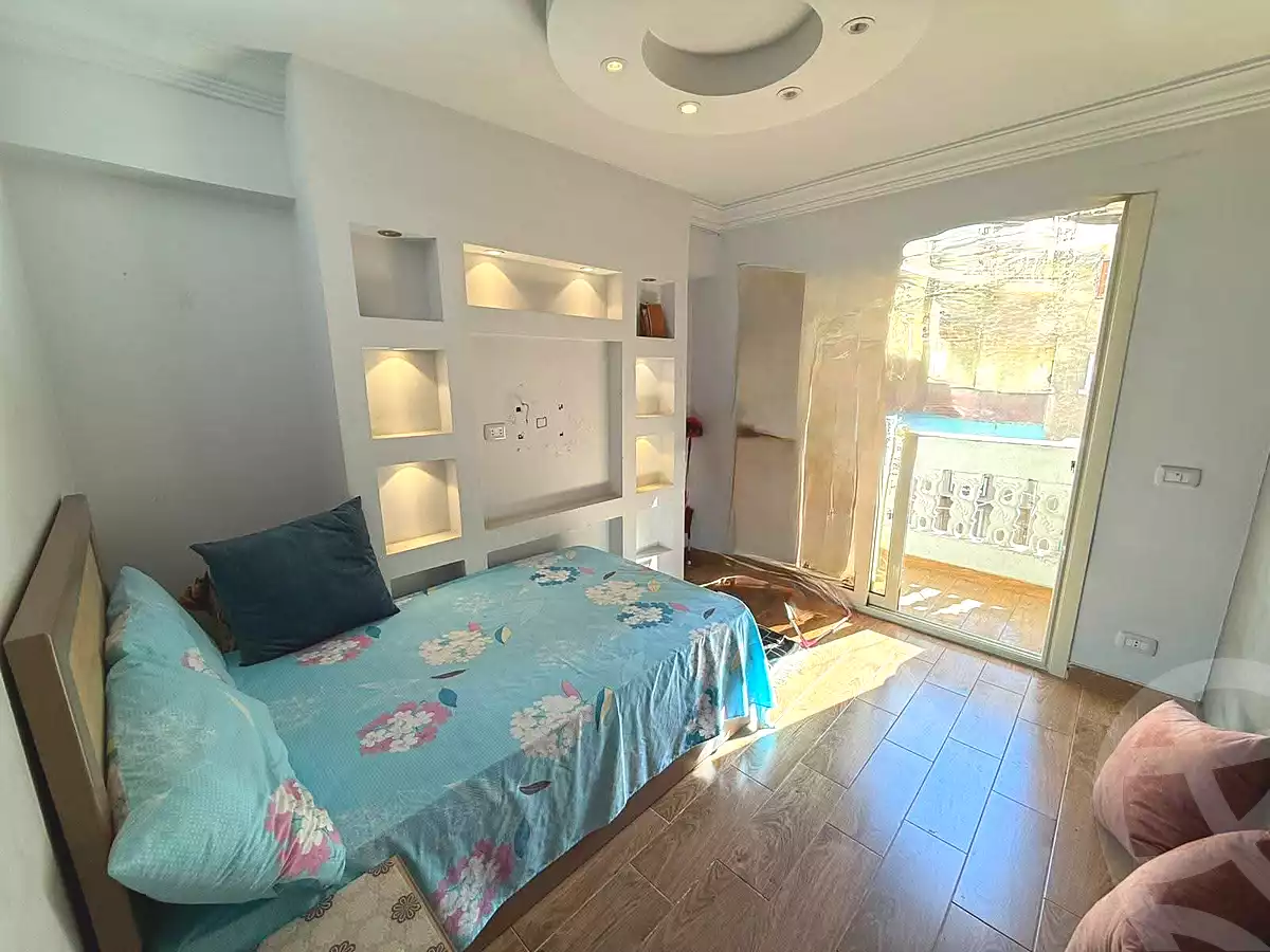 https://aqarmap.com.eg/ar/listing/7319489-for-sale-alexandria-sydy-bshr-sydy-bshr-bhry-khalil-hamada-st