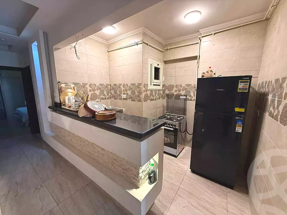 https://aqarmap.com.eg/ar/listing/7319489-for-sale-alexandria-sydy-bshr-sydy-bshr-bhry-khalil-hamada-st