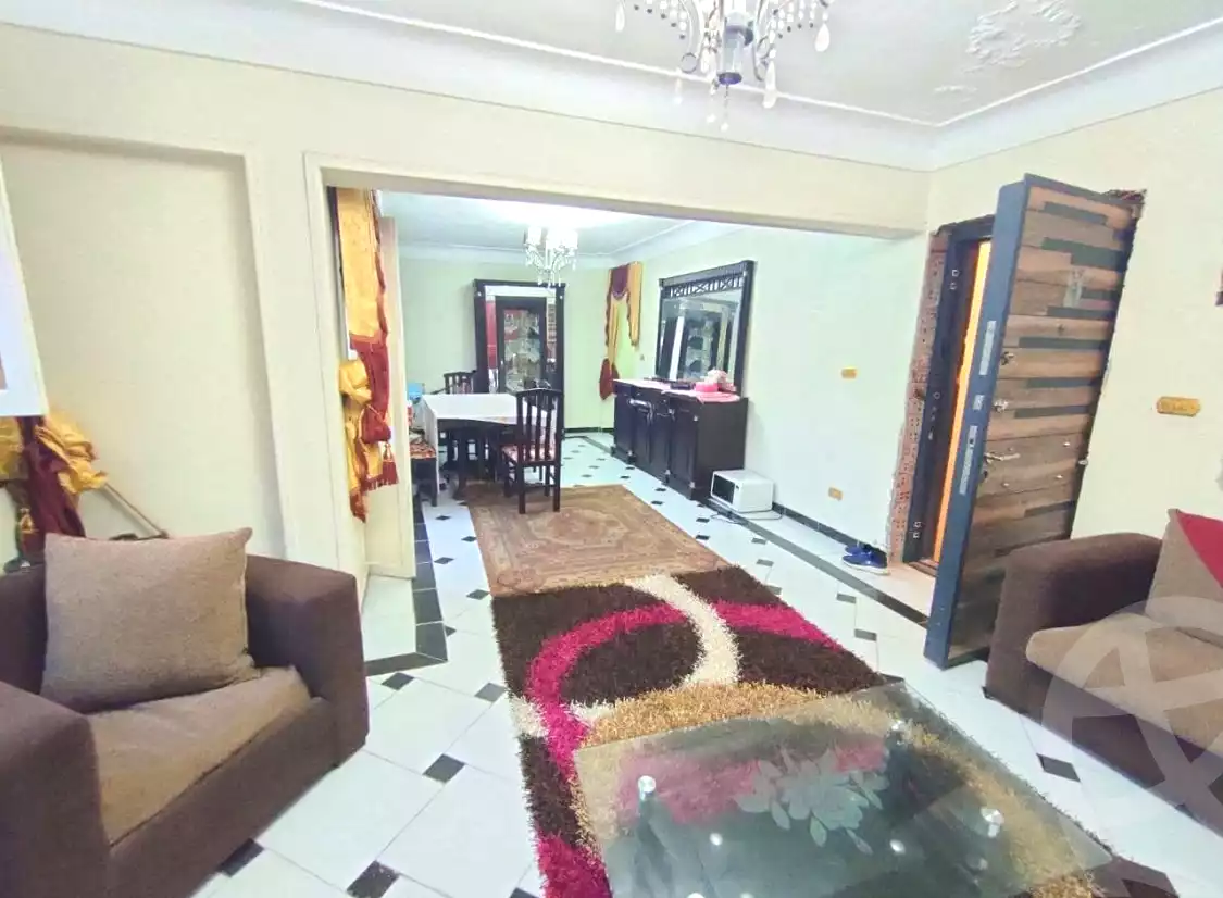 https://aqarmap.com.eg/en/listing/7319504-for-sale-alexandria-lauran