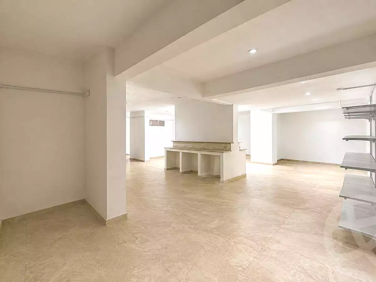 https://aqarmap.com.eg/en/listing/7319511-for-sale-alexandria-moharram-bey-kanal-al-mahmoudeya-al-bahri-st