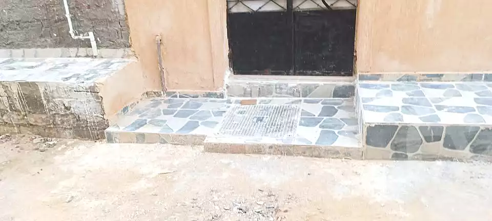 https://aqarmap.com.eg/en/listing/7319510-for-sale-alexandria-el-amreya