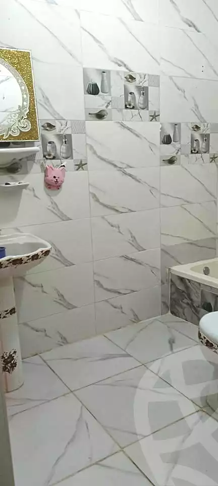 https://aqarmap.com.eg/en/listing/7319510-for-sale-alexandria-el-amreya