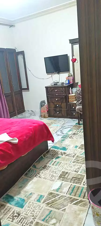 https://aqarmap.com.eg/en/listing/7319510-for-sale-alexandria-el-amreya