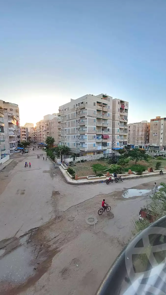 https://aqarmap.com.eg/ar/listing/7319520-for-sale-alexandria-al-agamy-shataa-el-nakheel