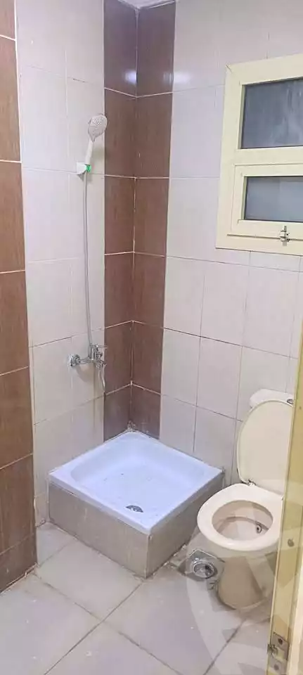 https://aqarmap.com.eg/ar/listing/7319518-for-sale-alexandria-sydy-bshr-sydy-bshr-bhry