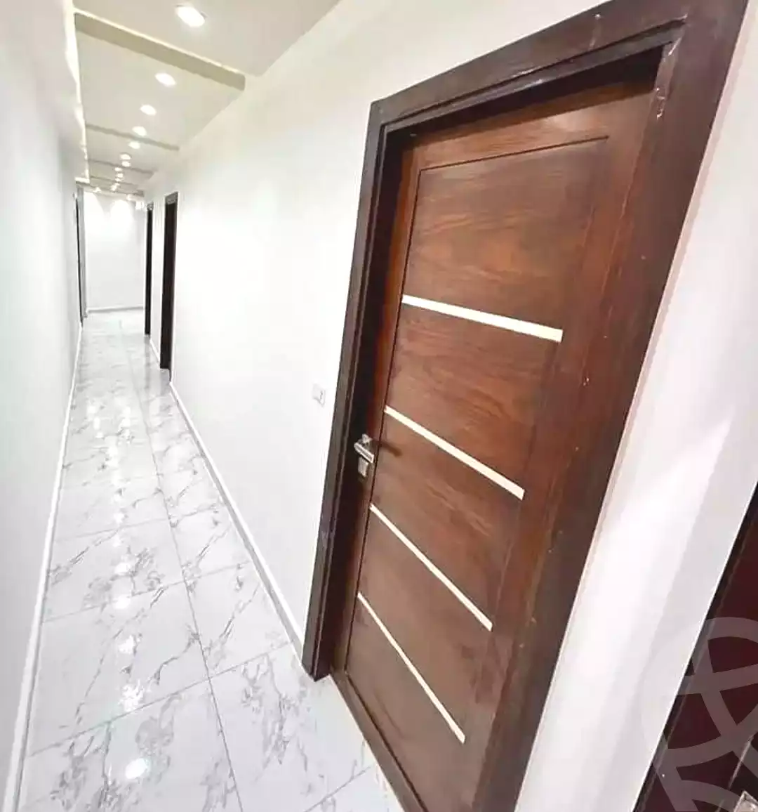 https://aqarmap.com.eg/en/listing/7319514-for-sale-alexandria-al-agamy-lbytsh-bianchiii