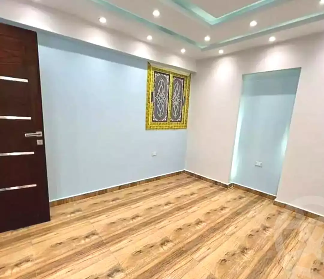 https://aqarmap.com.eg/en/listing/7319514-for-sale-alexandria-al-agamy-lbytsh-bianchiii