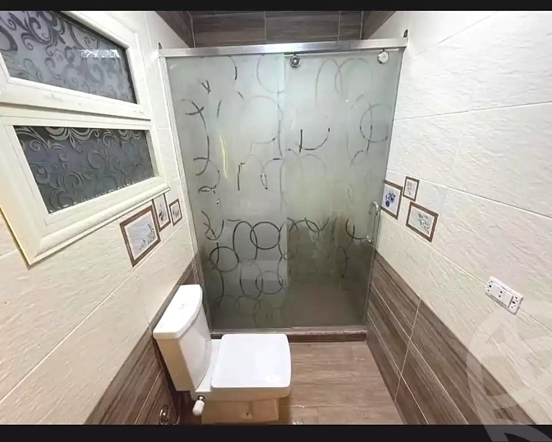 https://aqarmap.com.eg/en/listing/7319514-for-sale-alexandria-al-agamy-lbytsh-bianchiii
