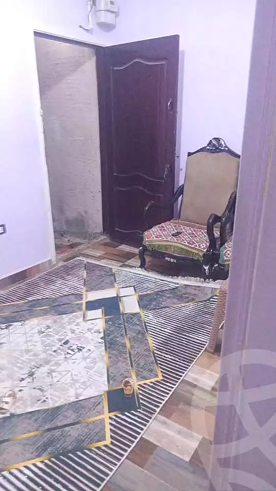 https://aqarmap.com.eg/en/listing/7319531-for-sale-alexandria-el-amreya