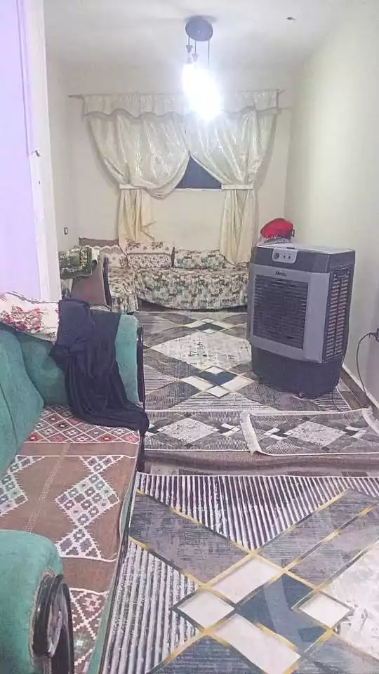https://aqarmap.com.eg/en/listing/7319531-for-sale-alexandria-el-amreya