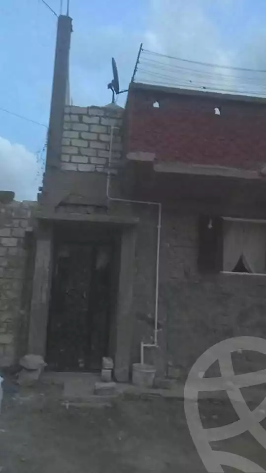 https://aqarmap.com.eg/en/listing/7319531-for-sale-alexandria-el-amreya