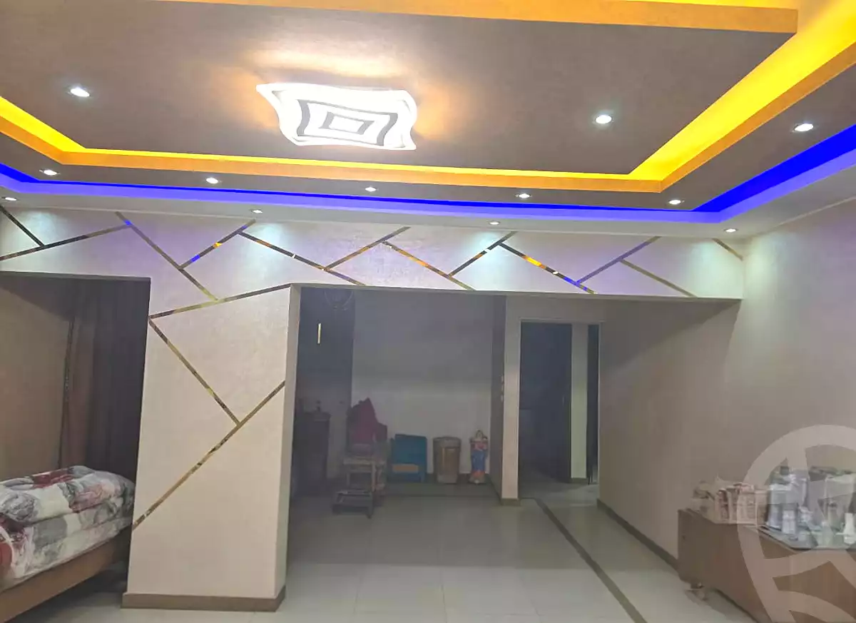 https://aqarmap.com.eg/ar/listing/7319526-for-sale-cairo-heliopolis-sheraton-housny-mobarak-st