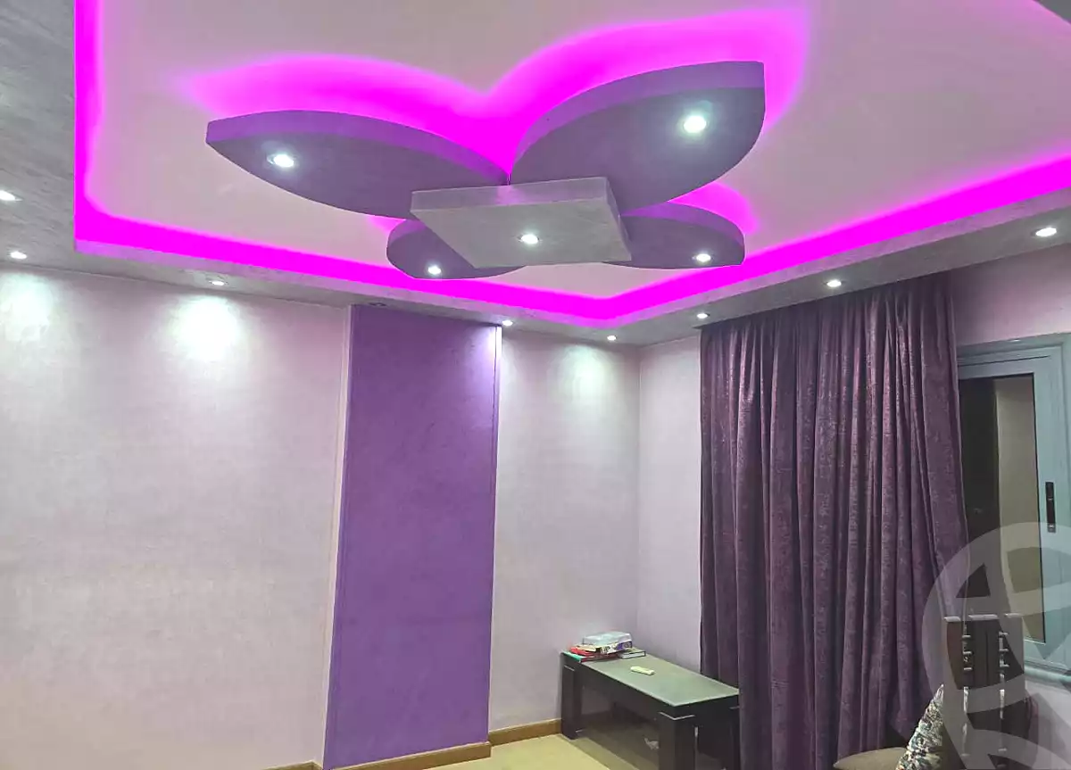 https://aqarmap.com.eg/ar/listing/7319526-for-sale-cairo-heliopolis-sheraton-housny-mobarak-st