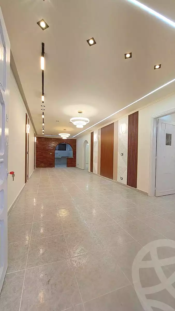 https://aqarmap.com.eg/en/listing/7319536-for-sale-alexandria-al-agamy