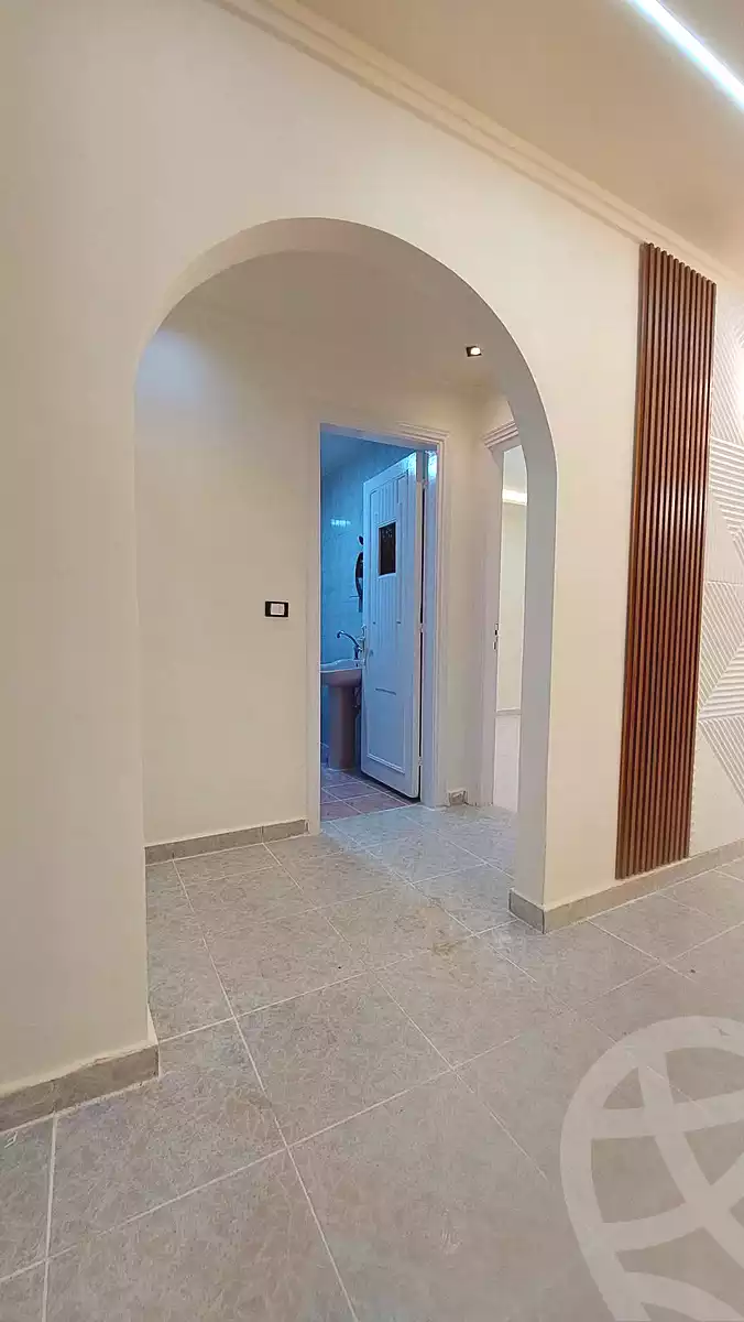 https://aqarmap.com.eg/en/listing/7319536-for-sale-alexandria-al-agamy