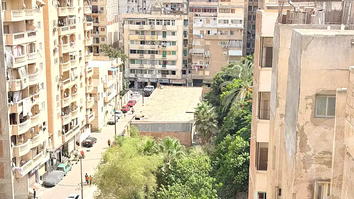 https://aqarmap.com.eg/en/listing/7319543-for-rent-alexandria-ganaklis