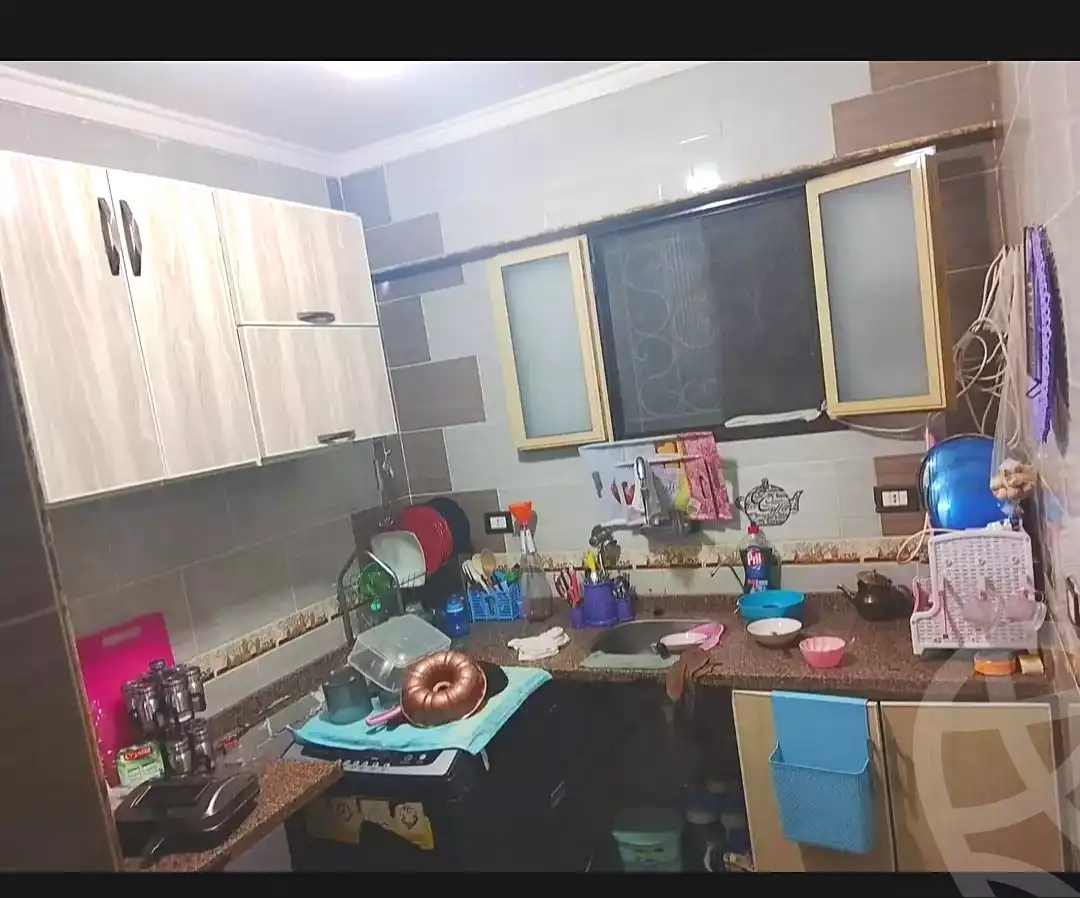 https://aqarmap.com.eg/ar/listing/7319542-for-sale-alexandria-fyktwry