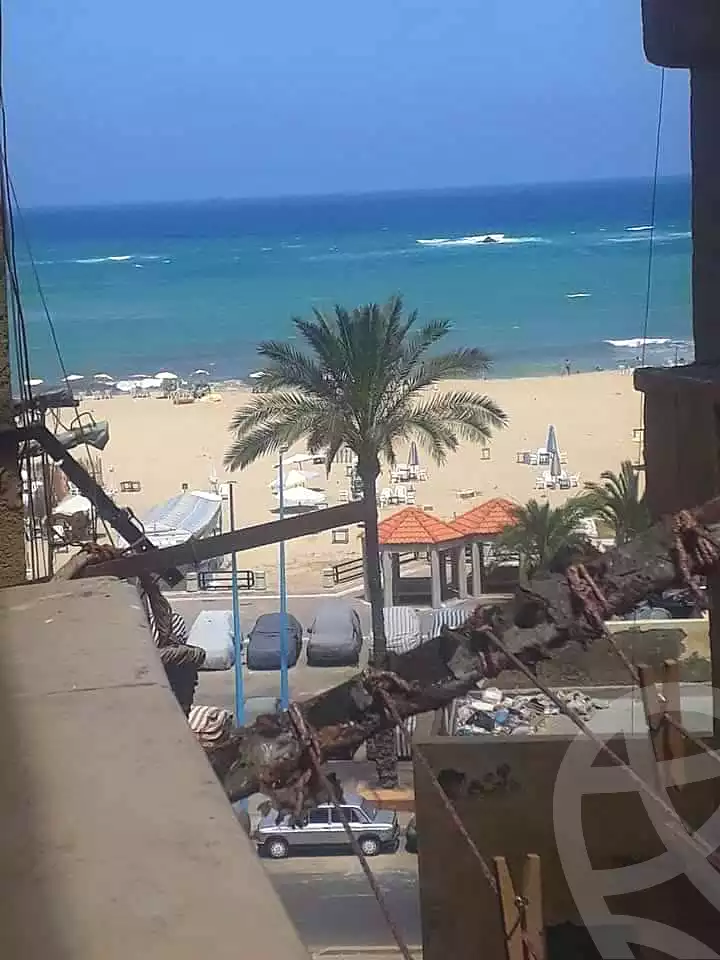 https://aqarmap.com.eg/ar/listing/7319561-for-rent-alexandria-bahray-el-anfoshy