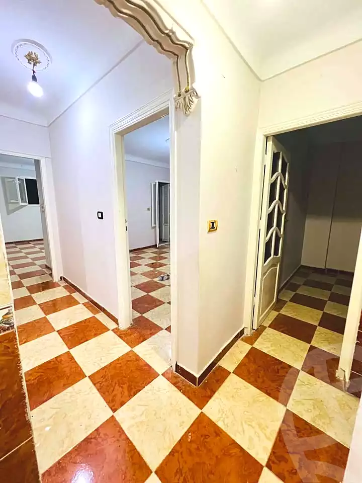 https://aqarmap.com.eg/ar/listing/7319559-for-sale-alexandria-lsywf-el-falki-street-16-el-eslah