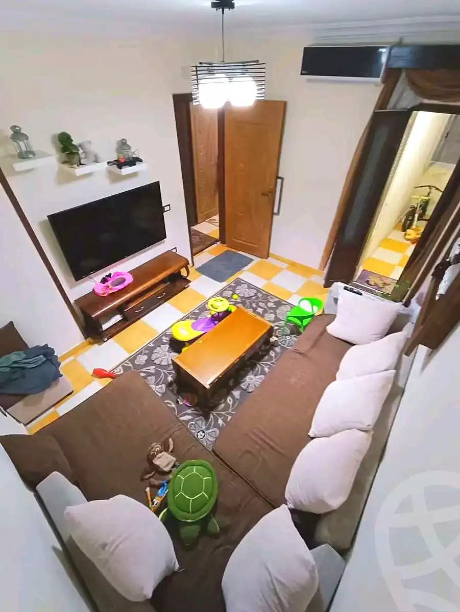 https://aqarmap.com.eg/en/listing/7319564-for-sale-alexandria-el-asafra-l-sfr-bhry