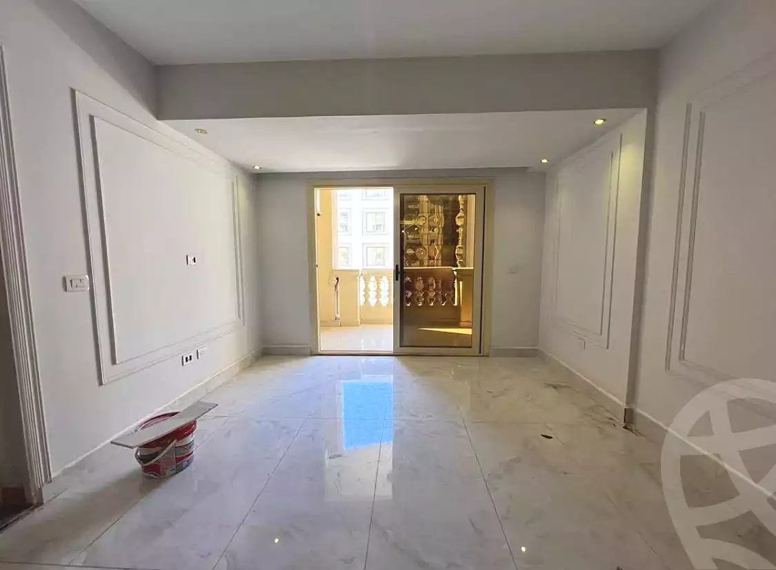 https://aqarmap.com.eg/ar/listing/7319565-for-rent-alexandria-smouha