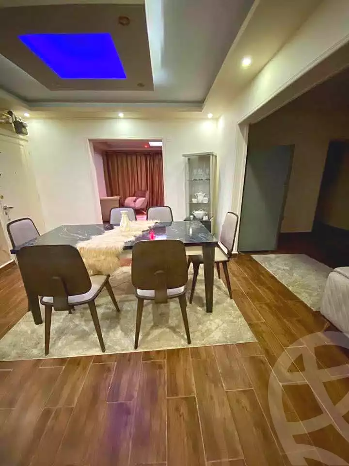 https://aqarmap.com.eg/en/listing/7319567-for-sale-alexandria-al-agamy-lbytsh