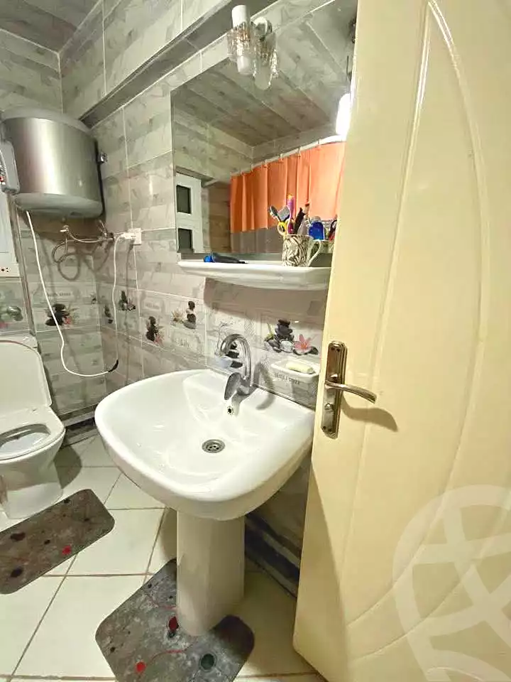 https://aqarmap.com.eg/en/listing/7319567-for-sale-alexandria-al-agamy-lbytsh