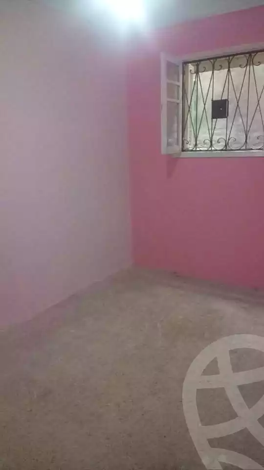https://aqarmap.com.eg/ar/listing/7319570-for-sale-alexandria-lsywf-el-falki-street-16-el-eslah