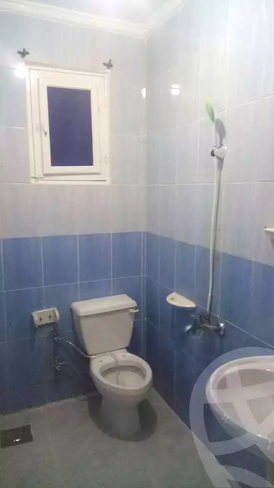 https://aqarmap.com.eg/ar/listing/7319570-for-sale-alexandria-lsywf-el-falki-street-16-el-eslah